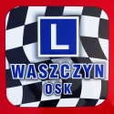 OSK Waszczyn