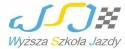 Wyższa Szkoła Jazdy 