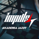 Impuls - Akademia Jazdy - Krosno