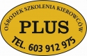 OSK Amator Plus