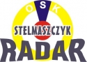 Ośrodek Szkolenia Kierowców RADAR