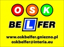 OSK BELFER