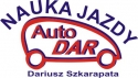 Auto-Dar Szkoła Jazdy