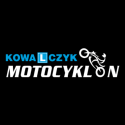 Szkoła Jazdy Kowalczyk - Motocyklon