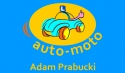 Auto-Moto