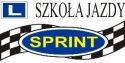 Sprint. Ośrodek doskonalenia techniki jazdy