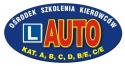 Auto. Ośrodek szkolenia kierowców