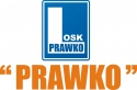 Prawko. Ośrodek szkolenia kierowców