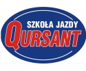 Szkoła Jazdy Qursant