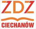 Zakład Doskonalenia Zawodowego