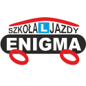 Szkoła Jazdy ENIGMA