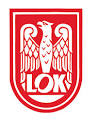 OSZK LOK