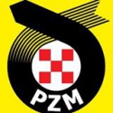 POLSKI ZWIĄZEK MOTOROWY