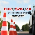 OSK Euroszkoła