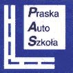 Praska Auto Szkoła