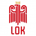  LOK 