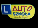 Auto Szkoła Rajd