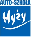 Auto-Szkoła Hyży