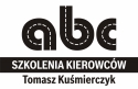 Tomasz Kuśmierczyk ABC Szkolenia Kierowców 