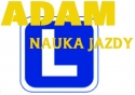 Nauka Jazdy Usługi Instruktorskie ADAM Adam Radelczuk