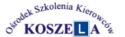 Ośrodek Szkolenia Kierowców Koszela