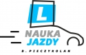 NAUKA JAZDY BARTOSZ PIECZYKOLAN