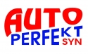 OSK Auto Perfekt Syn