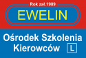 Ośrodek Szkolenia Kierowców EWELIN