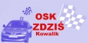 Ośrodek Szkolenia Kierowców ZDZIŚ Kowalik