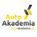 AUTO AKADEMIA KRAKÓW