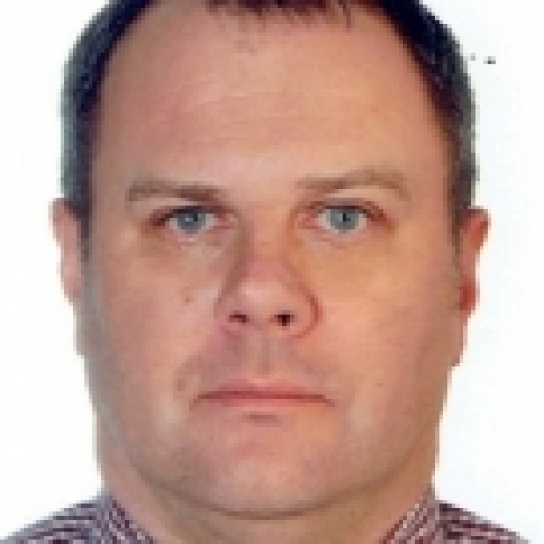 Paweł Kraska