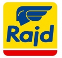 RAJD