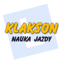 OSK KLAKSON