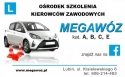 MEGAWÓZ S.C.