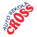 Auto-Szkoła CROSS