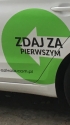 Auto-Szkoła PERFEKT Maciej Janaszewski