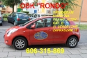 OSK RONDO