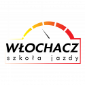 Szkolenie Kierowców Włochacz