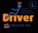 OSK DRIVER