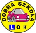 LOK - Ośrodek Szkolenia Zawodowego Kierowców