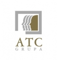 ATC Grupa