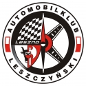 Automobilklub