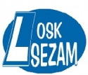 SEZAM