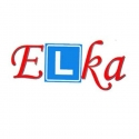 OSK ELKA