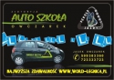 Auto Szkoła Owczarek