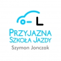 PRZYJAZNA SZKOŁA JAZDY SZYMON JONCZAK