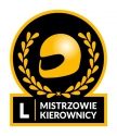 Mistrzowie Kierownicy