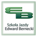 Szkoła Jazdy Edward Bernecki