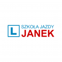 Szkoła Jazdy Janek