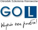 GOL Ośrodek Szkolenia Kierowców